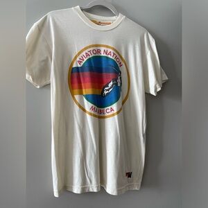 Aviator Nation Shirt